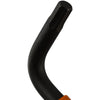 NEW Wera 950 PKL Hex-Plus 3/16'' L-Key Long Arm Ball End