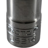 NEW Proto J5214 3/8'' Drive 7/16'' SAE 12-Point Socket Flank Drive
