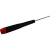 Wiha 261 PH00 x 40mm Phillips Screwdriver Cushion Grip Slotted Handle
