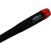 NEW Wiha 26320 Precision Hex Driver 2.0mm 5/64'' x 50mm