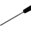 NEW Wiha 26320 Precision Hex Driver 2.0mm 5/64'' x 50mm