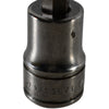 Snap-On FA8E 3/8'' Drive 1/4'' SAE Standard Hex Bit Socket Driver