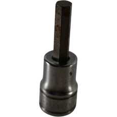 Snap-On FA8E 3/8'' Drive 1/4'' SAE Standard Hex Bit Socket Driver