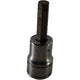 Snap-On FA8E 3/8'' Drive 1/4'' SAE Standard Hex Bit Socket Driver