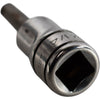 Snap-On FA8E 3/8'' Drive 1/4'' SAE Standard Hex Bit Socket Driver