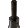 Snap-On FA8E 3/8'' Drive 1/4'' SAE Standard Hex Bit Socket Driver