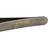 Pelco 5041-SV ESD Safe Replaceable Tip Tweezers Style 2A PVDF Carbon