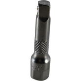 NEW Sonic 7141050 1/4'' Drive Extension Bar 2'' OAL Chrome Vanadium