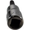 Williams MA-6HBA 1/4'' Drive 3/16'' SAE Hex Bit Socket Driver