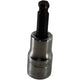 Williams MA-6HBA 1/4'' Drive 3/16'' SAE Hex Bit Socket Driver