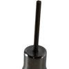 Snap-On TMA2.5E 3/8'' Drive 2.5mm 5/64'' Hex Bit Socket Driver