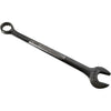 Craftsman VA 44706 1-1/16'' SAE Combination Wrench Satin Finish USA