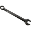 Craftsman VA 44698 11/16'' SAE Combination Wrench Satin Finish USA