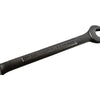 Craftsman VA 44698 11/16'' SAE Combination Wrench Satin Finish USA