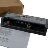 NEW Siebe Environmental Controls MSC-P-751 BACnet Controller 24VAC 101VA