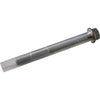 NEW Military Std MS14181-06044 Undrilled Head Bolts 3/8'' Nickel Alloy 718