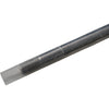 NEW Military Std MS14181-06044 Undrilled Head Bolts 3/8'' Nickel Alloy 718