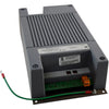 NEW Siebe GCM-ECH-001 Environmental Controls Module 5VDC 600mA UL Listed