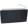 NEW Siebe GCM-ECH-001 Environmental Controls Module 5VDC 600mA UL Listed