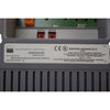 NEW Siebe GCM-ECH-001 Environmental Controls Module 5VDC 600mA UL Listed