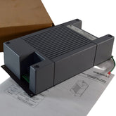 NEW Siebe GCM-ECH-001 Environmental Controls Module 5VDC 600mA UL Listed