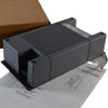 NEW Siebe GCM-ECH-001 Environmental Controls Module 5VDC 600mA UL Listed