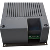 NEW Siebe GCM-ECH-001 Environmental Controls Module 5VDC 600mA UL Listed