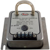 NEW Dwyer Model 607-0 Differential Pressure Transmitter 0-0.1 in W.C. 4-20mA