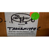 NEW Dwyer Model 607-0 Differential Pressure Transmitter 0-0.1 in W.C. 4-20mA