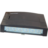 NEW Siebe Environmental Controls MNL-62 LonWorks Controller 24VAC 18VA