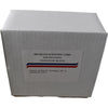 NEW Michigan Scientific Magnetic Stator Restraint MVSR Hardware Kit & TC Soldering Flux