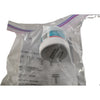 NEW Michigan Scientific Magnetic Stator Restraint MVSR Hardware Kit & TC Soldering Flux