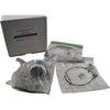 NEW Michigan Scientific Magnetic Stator Restraint MVSR Hardware Kit & TC Soldering Flux