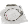 NEW Michigan Scientific Magnetic Stator Restraint MVSR Hardware Kit & TC Soldering Flux