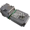 NEW Invensys MA-230-0-2-1 2-Pos Actuator 120VAC 60Hz 20W Damper Valve