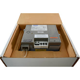 NEW Siebe CUU-81103-0-5 Microflo VAV Terminal Controller 24VAC 13VA