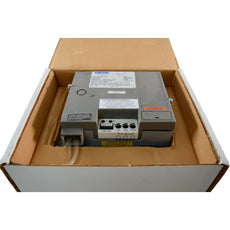 NEW Siebe CUU-81103-0-5 Microflo VAV Terminal Controller 24VAC 13VA