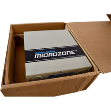NEW Siebe Barber-Colman CVV-90311-0-0-2 Microzone Controller Satellite 24VAC