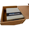 NEW Siebe Barber-Colman CVV-90311-0-0-2 Microzone Controller Satellite 24VAC
