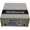 NEW Siebe Barber-Colman CVV-90311-0-0-2 Microzone Controller Satellite 24VAC