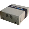 NEW Siebe Barber-Colman CVV-90311-0-0-2 Microzone Controller Satellite 24VAC