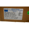 NEW Siebe Barber-Colman CVV-90311-0-0-2 Microzone Controller Satellite 24VAC