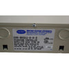 NEW Siebe Barber-Colman CVV-90311-0-0-2 Microzone Controller Satellite 24VAC