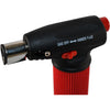 Master Appliance MT-51 Butane Micro Torch Self-Igniting Tabletop 2500F MAMT-51