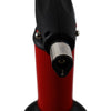 Master Appliance MT-51 Butane Micro Torch Self-Igniting Tabletop 2500F MAMT-51