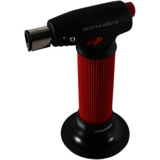 Master Appliance MT-51 Butane Micro Torch Self-Igniting Tabletop 2500F MAMT-51