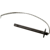 NEW Watlow Firerod 2147M J6A-15102 Cartridge Heater 120V 42W 6'' OAL