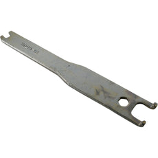 NEW Newport 18219-01 Leveling Adjustment Wrench Optical Table Isolator NRC