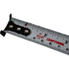 Craftsman CMHT37326 26ft 8m Auto-Lock Tape Measure Metric SAE
