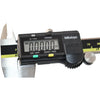 Mitutoyo 500-197-30 Digimatic Absolute Digital Caliper 0-8'' 200mm IP67